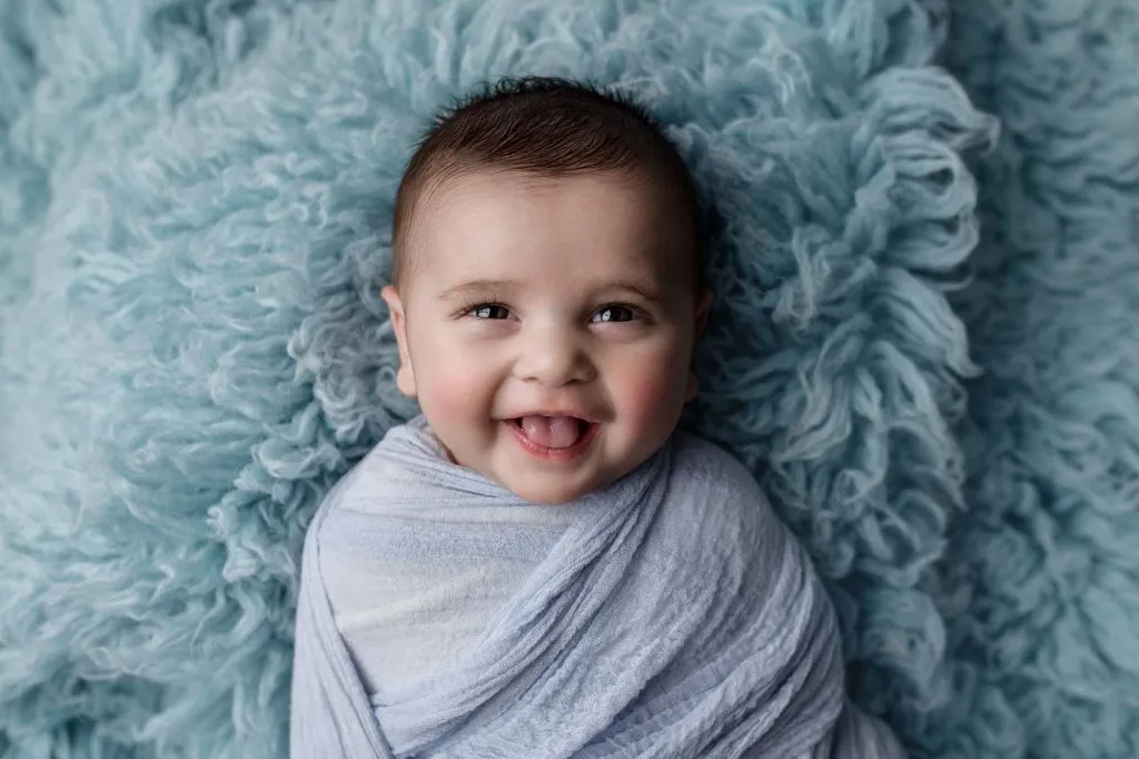 Sebastian 006 web