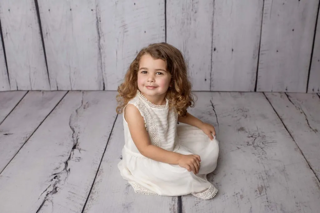 Sebastian 016 web