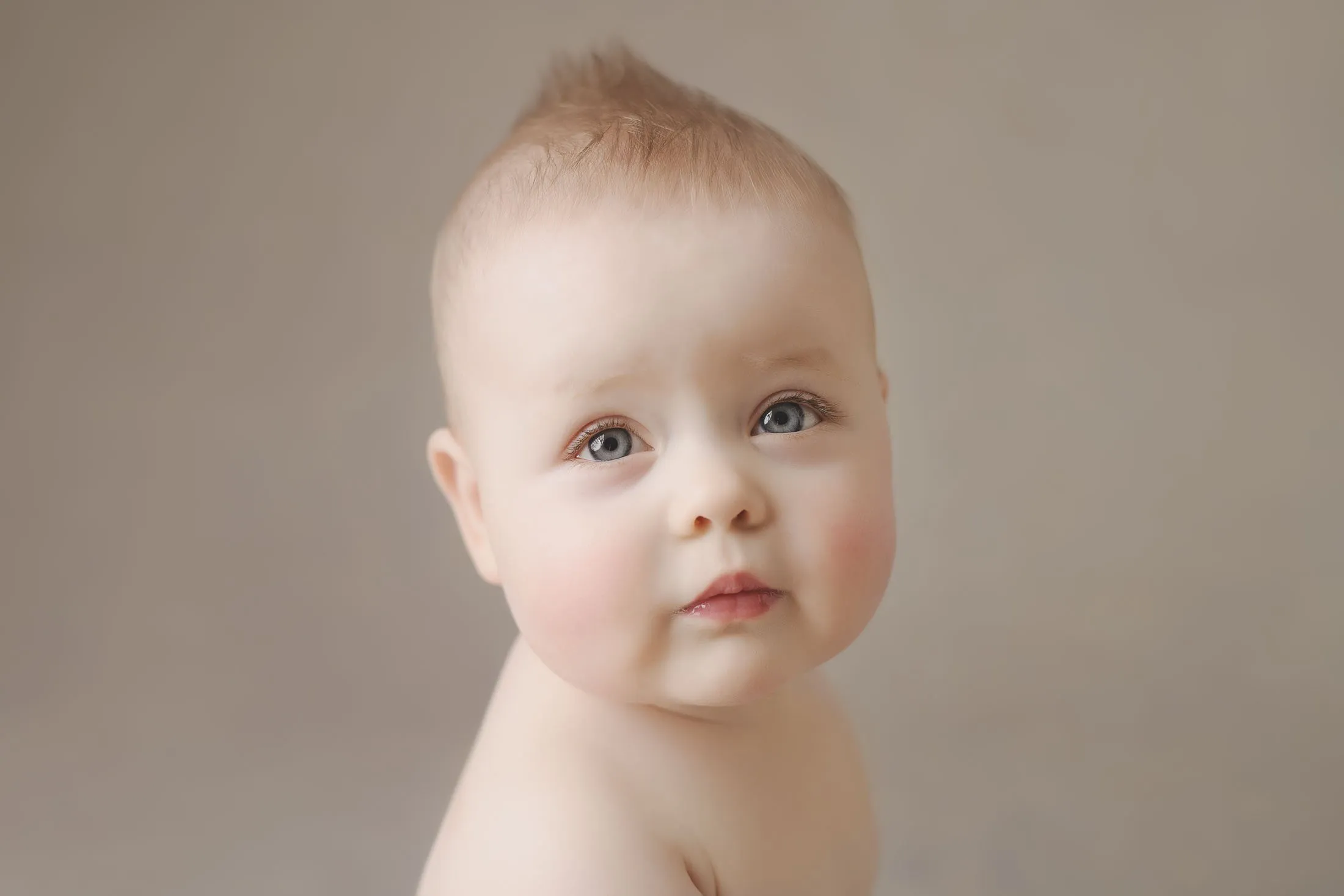 Ellie Sitter Session 134