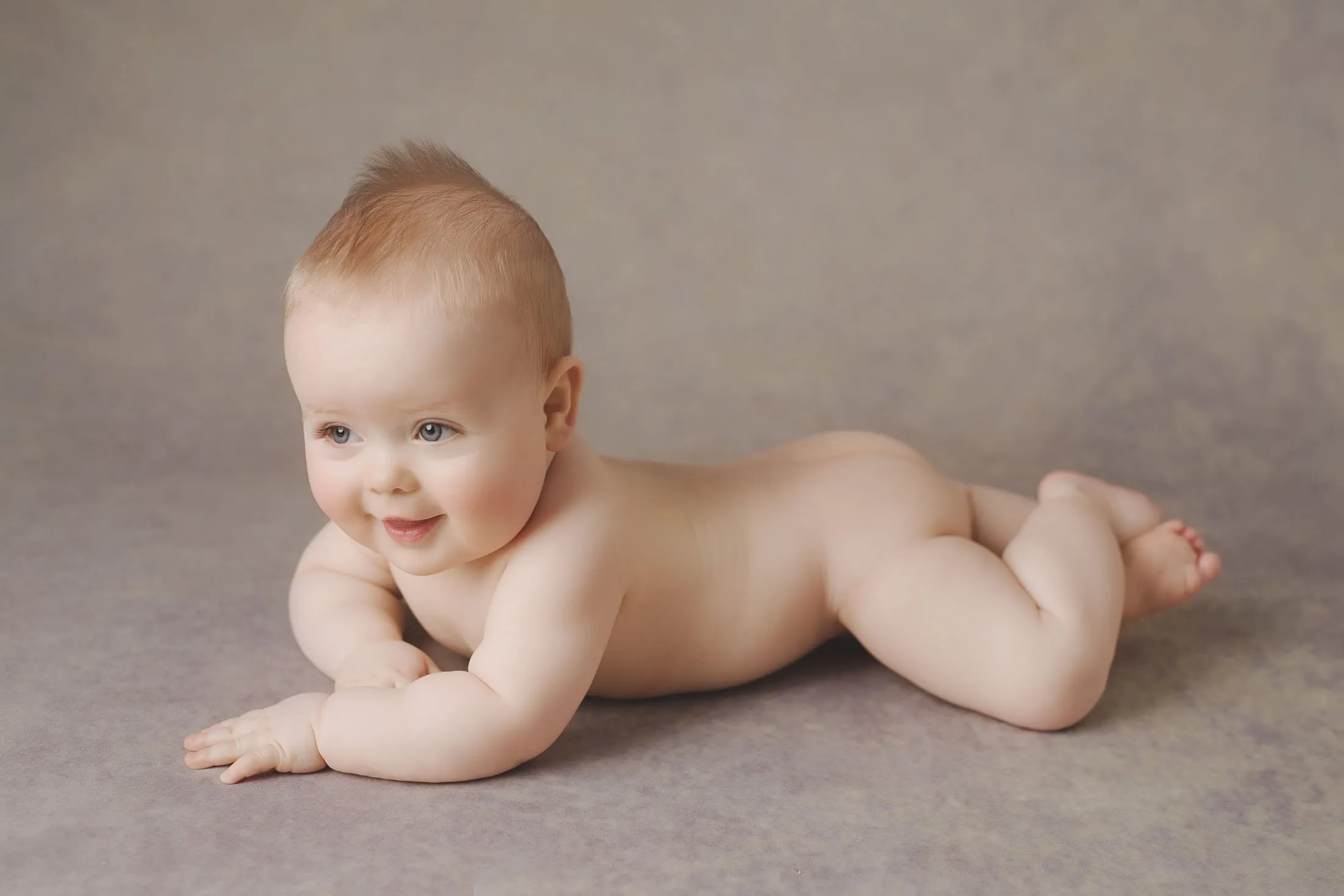 Ellie Sitter Session 147