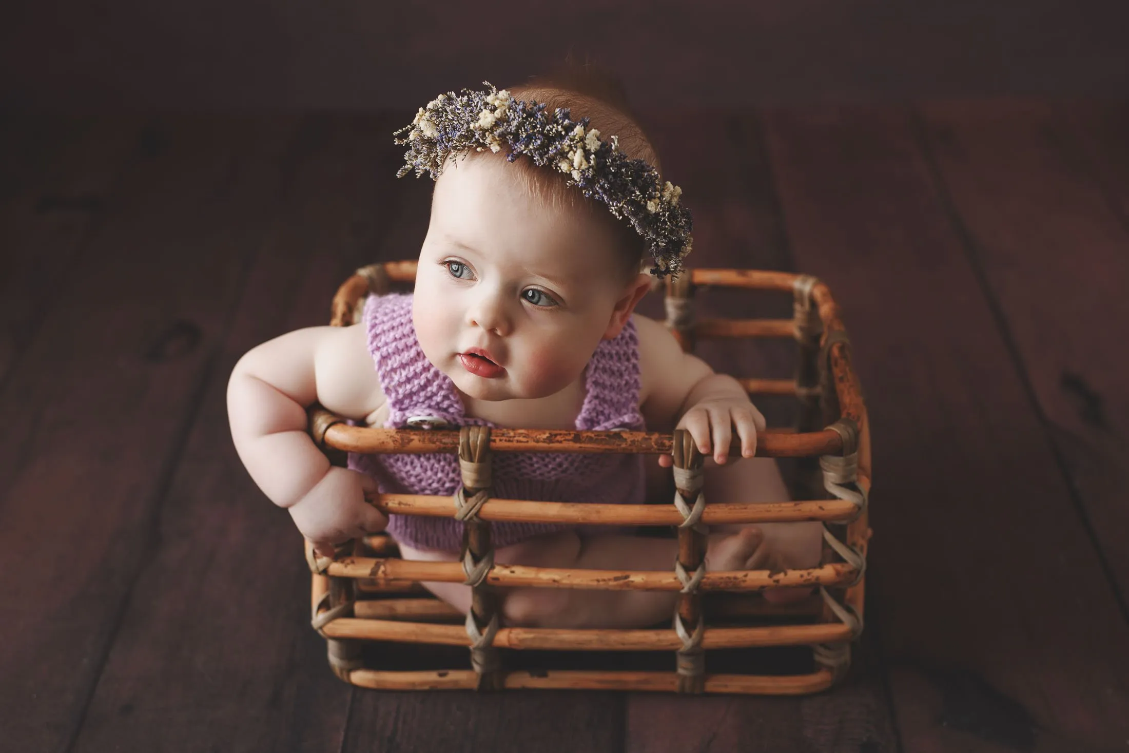 Ellie Sitter Session 149