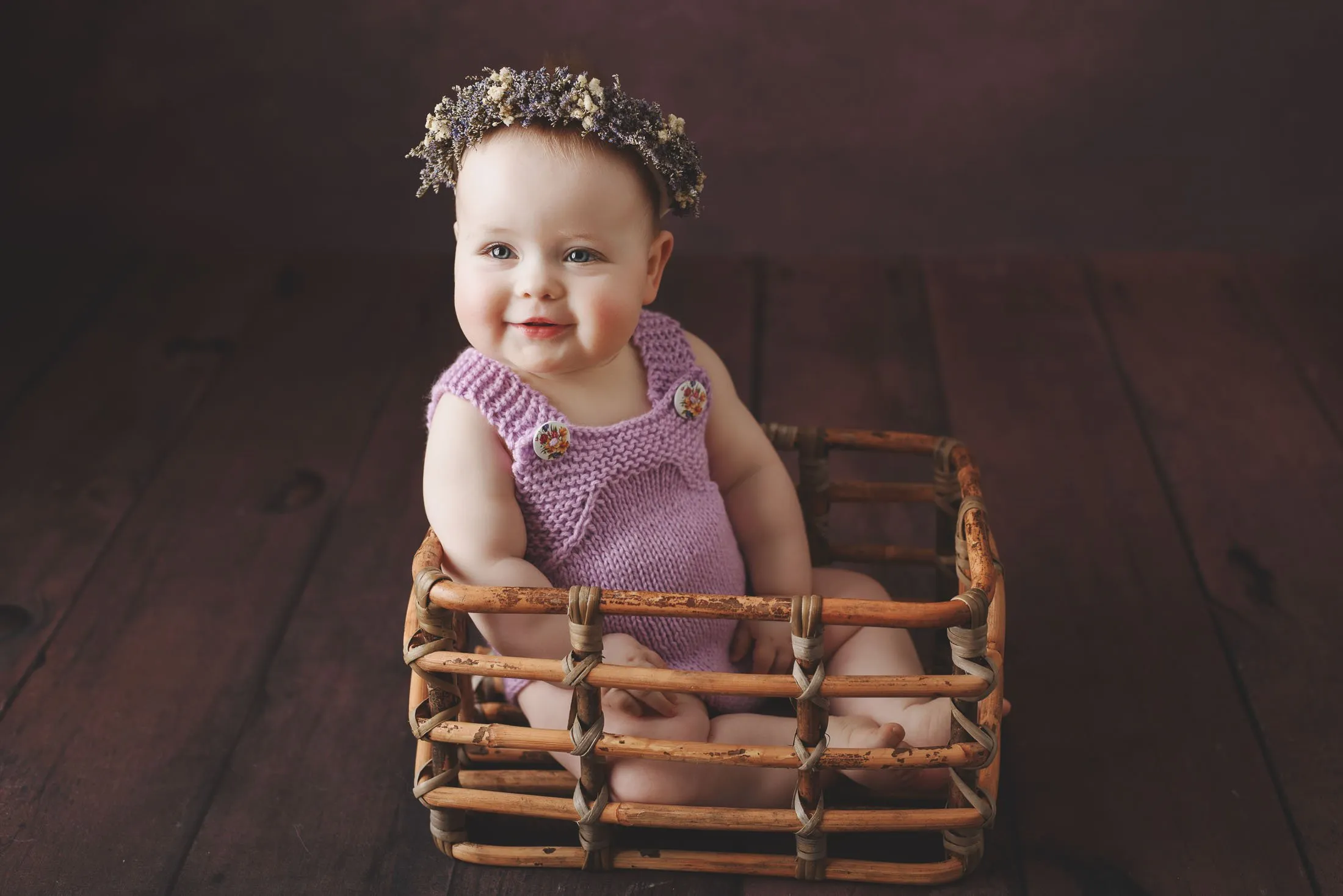 Ellie Sitter Session 150