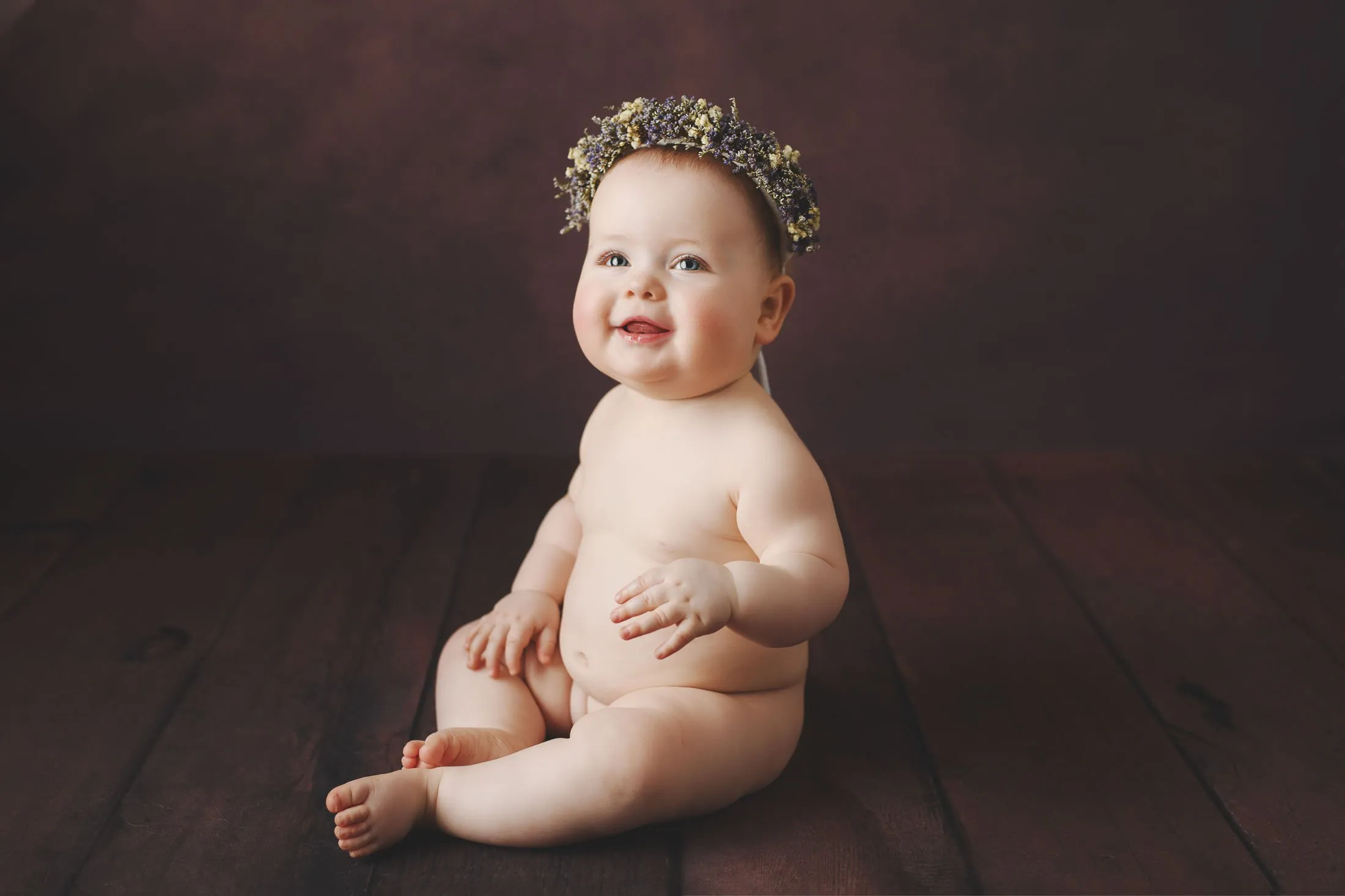 Ellie Sitter Session 158
