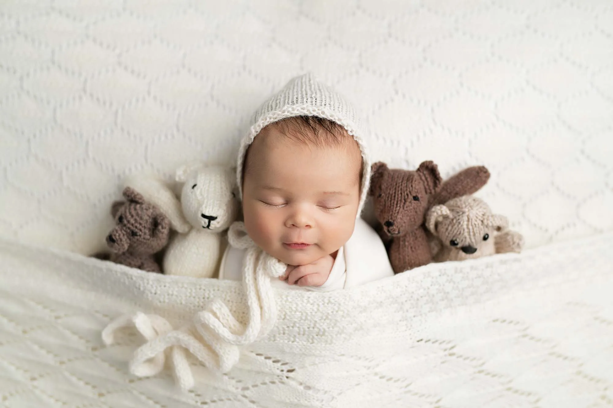 Emilio | 7 days 25 Emilio 025 web