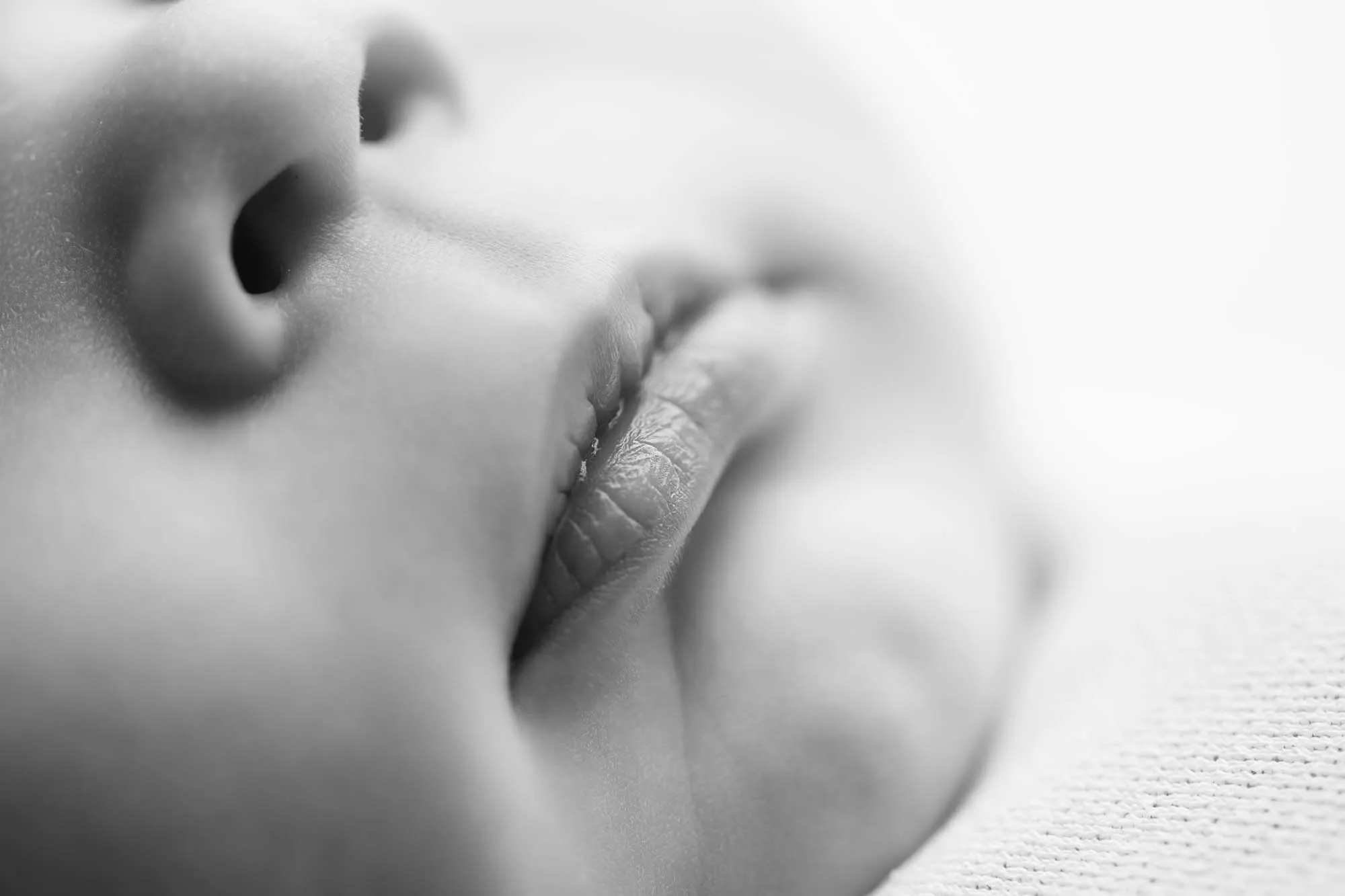 Emilio | 7 days 23 Emilio 027 BW web
