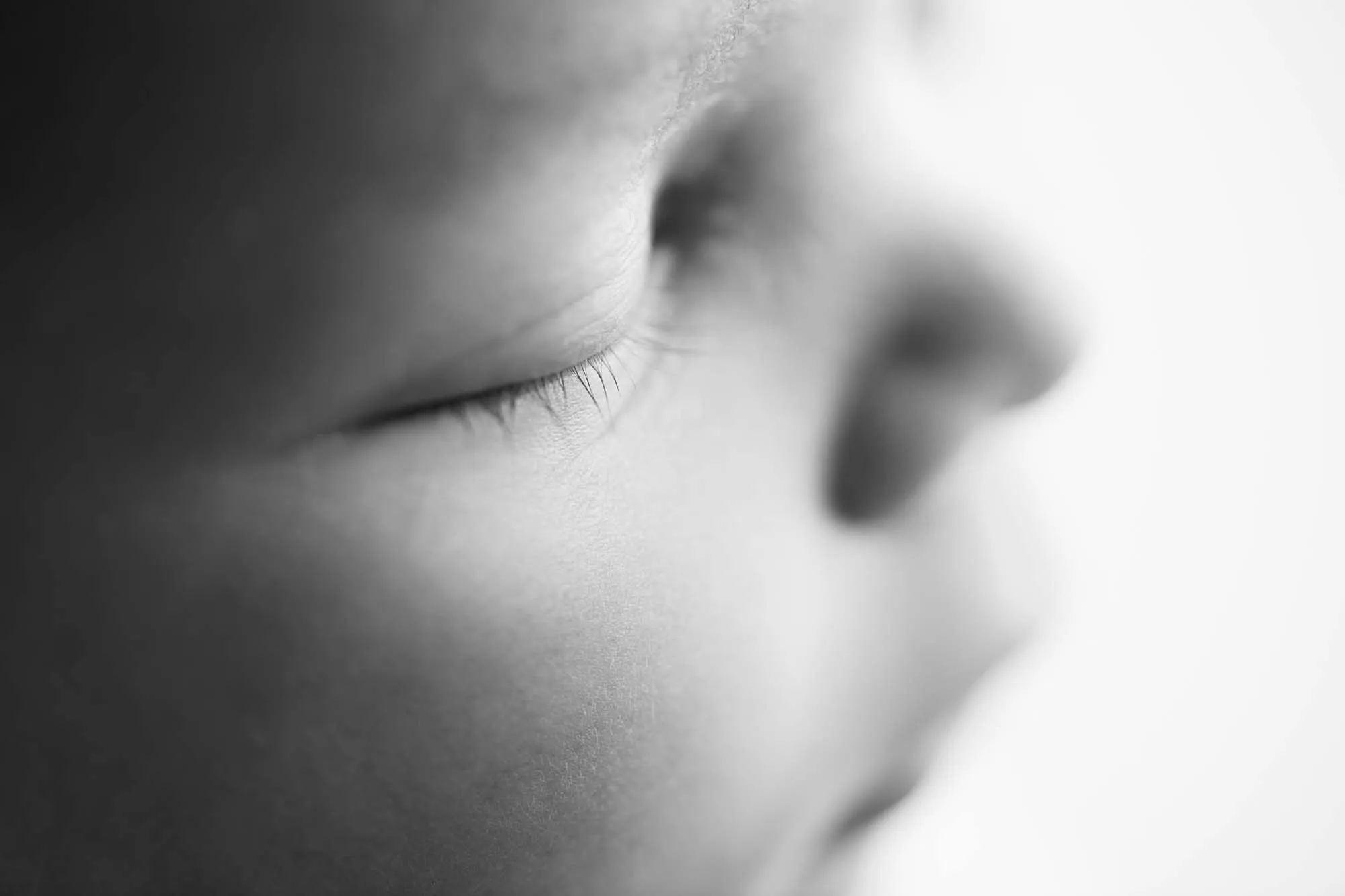 Emilio | 7 days 22 Emilio 028 BW web