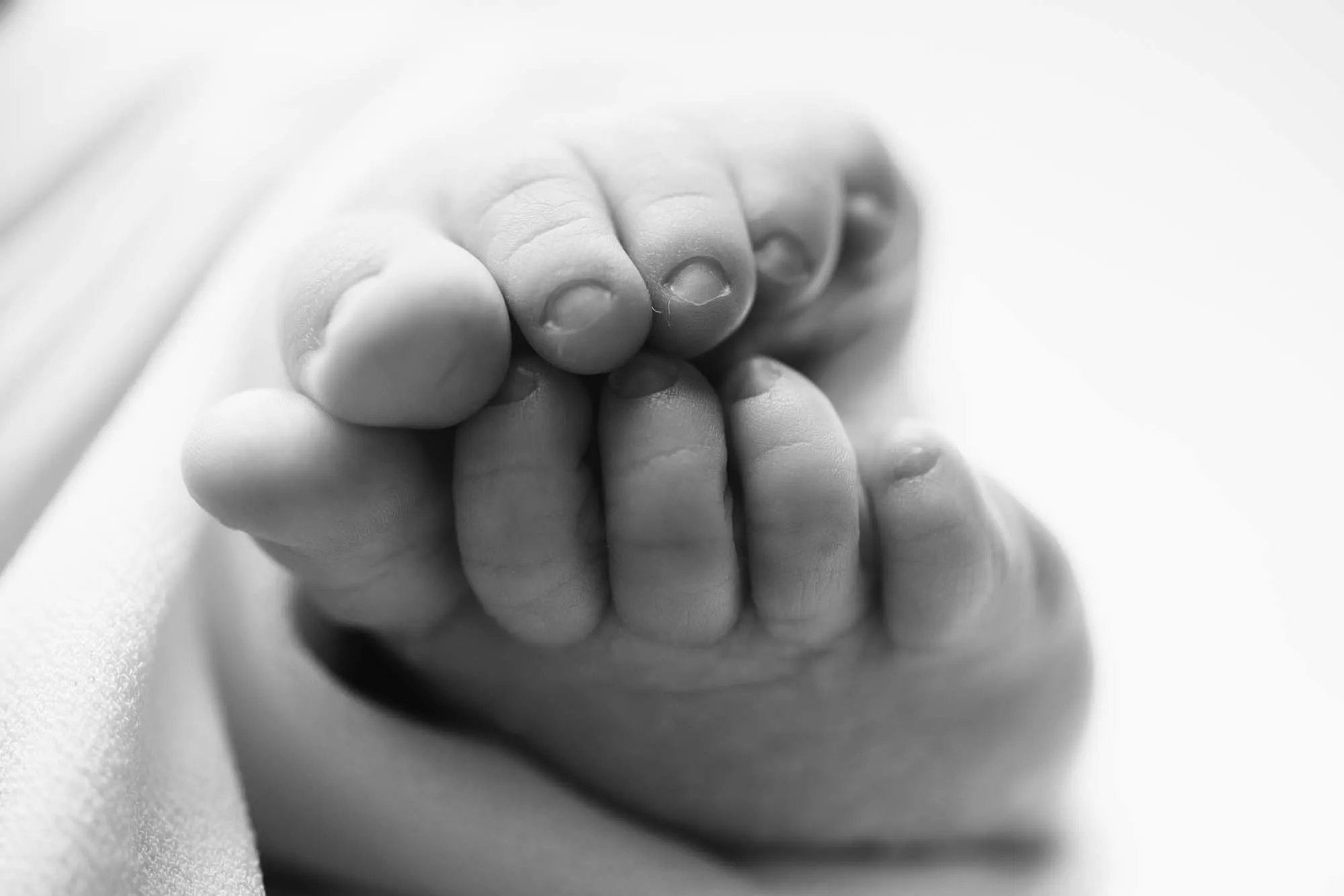 Emilio | 7 days 21 Emilio 029 BW web