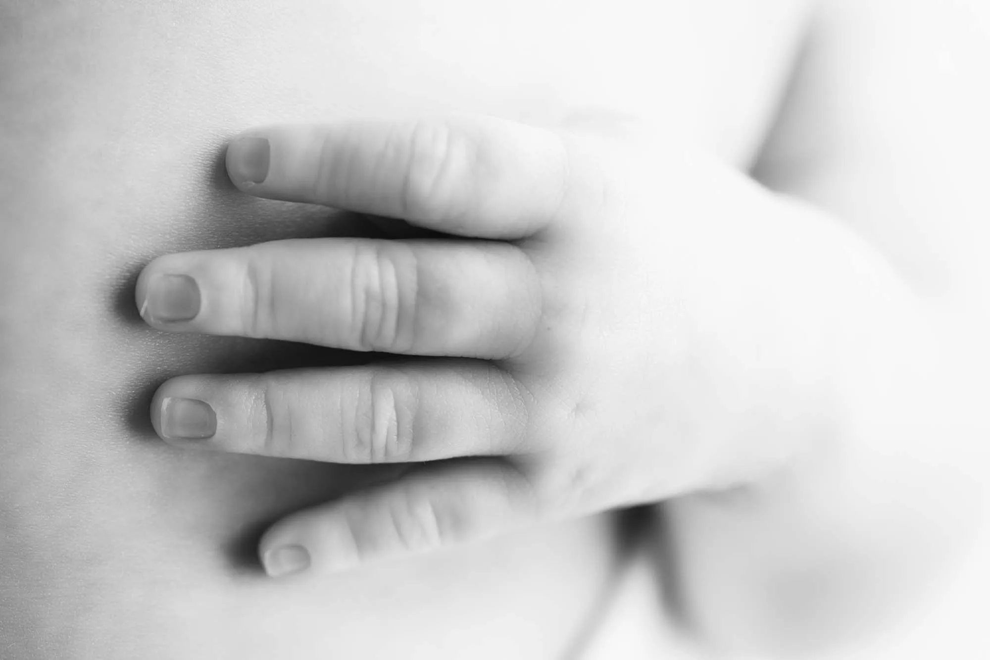 Emilio | 7 days 20 Emilio 030 BW web