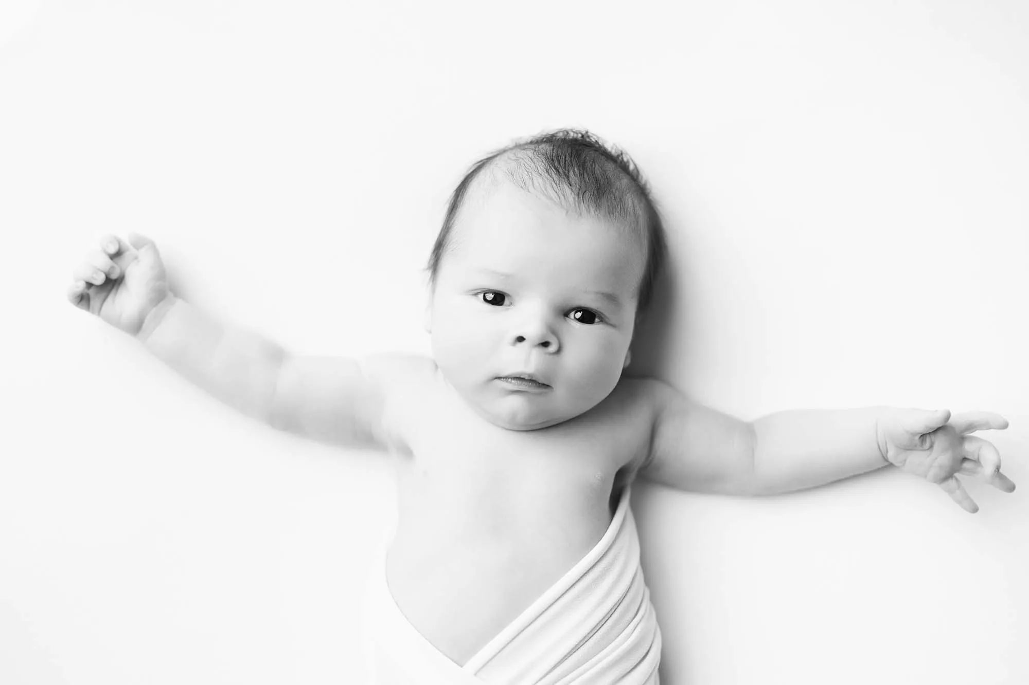 Emilio | 7 days 19 Emilio 031 BW web