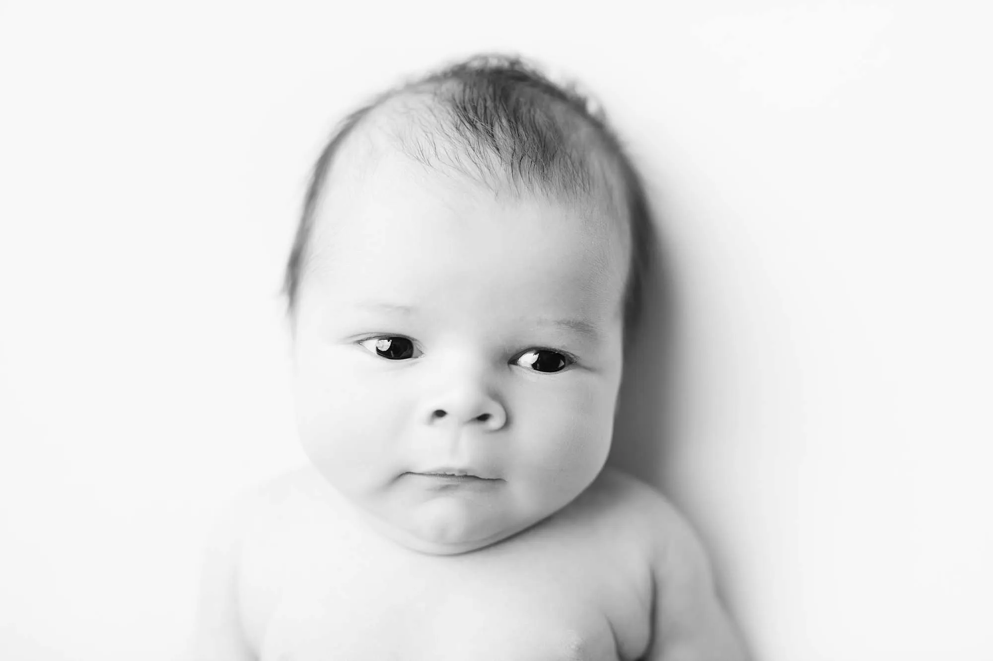 Emilio | 7 days 18 Emilio 032 BW web
