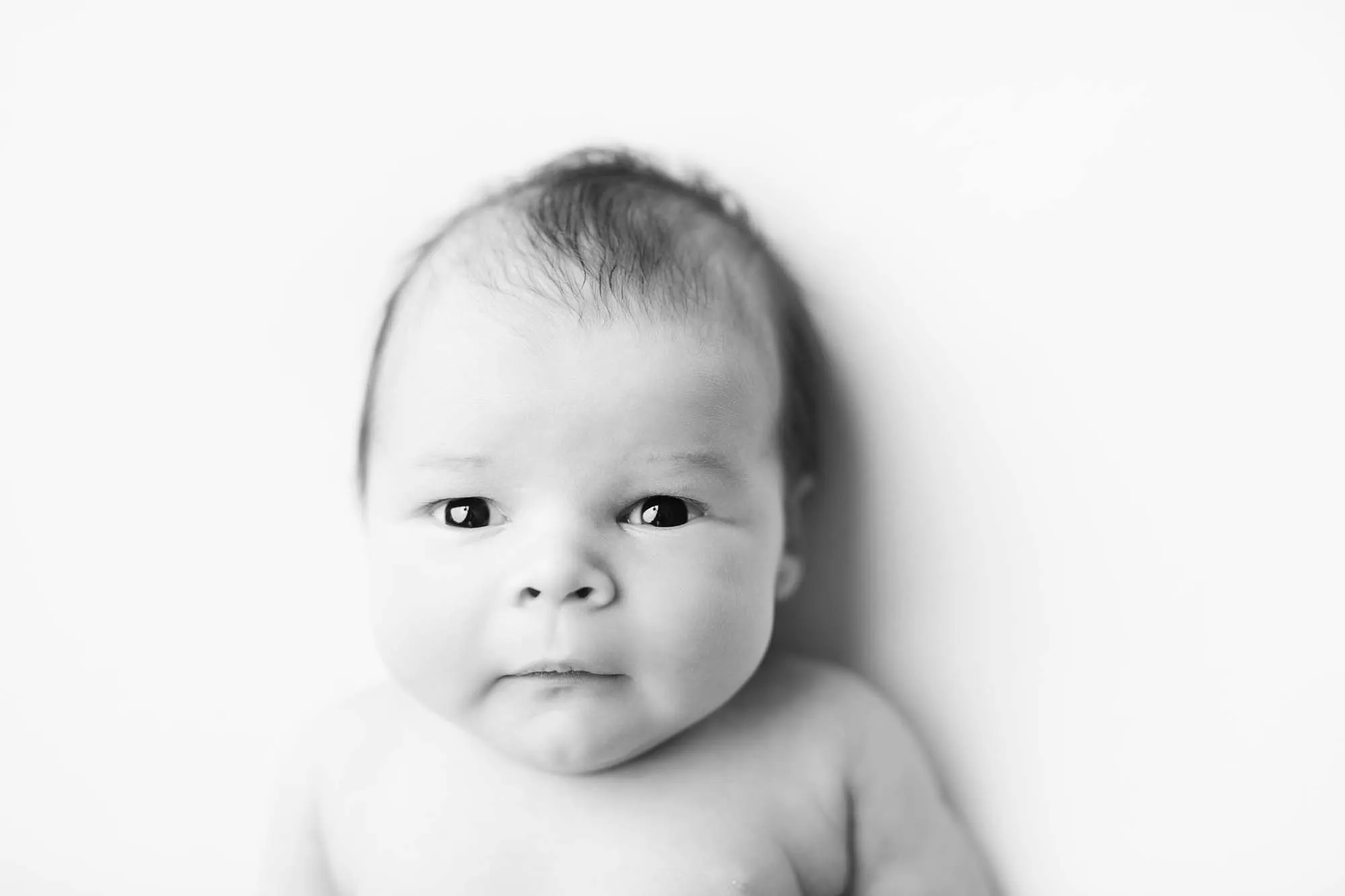 Emilio | 7 days 16 Emilio 034 BW web