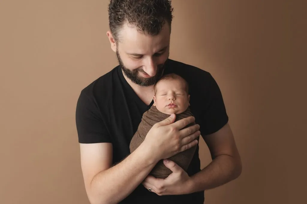 Mateo | 9 days 22 Mateo017