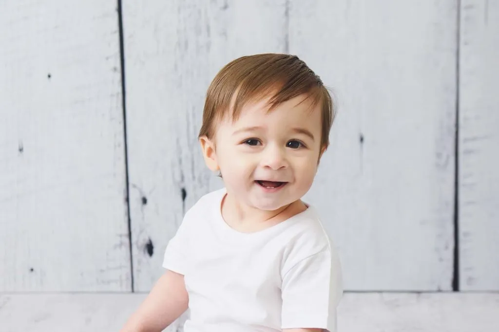 Sergi 2019 003 web