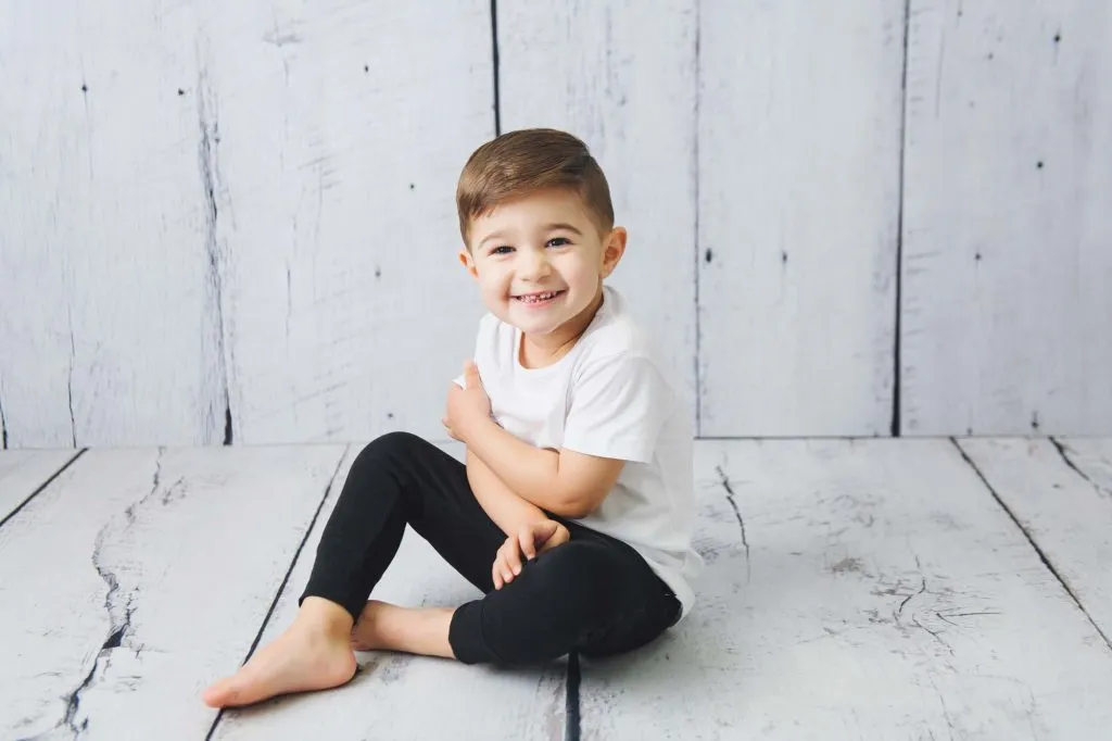 Sergi 2019 007 web
