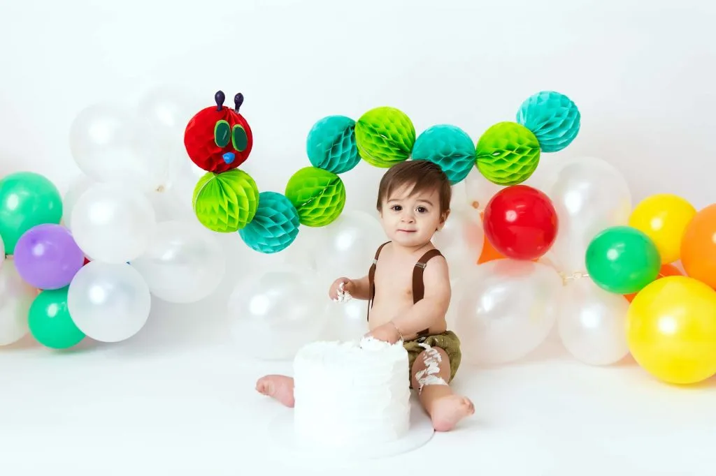Sergi 2019 012 web