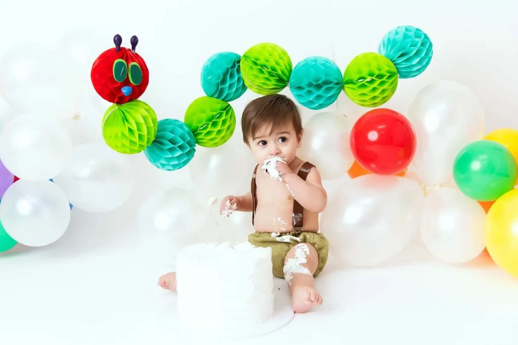 Sergi 2019 013 web