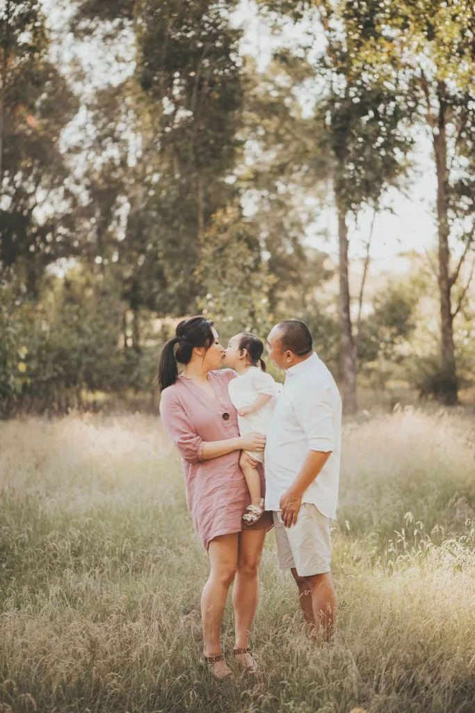 Woo | Family 73 Woo 2019 104