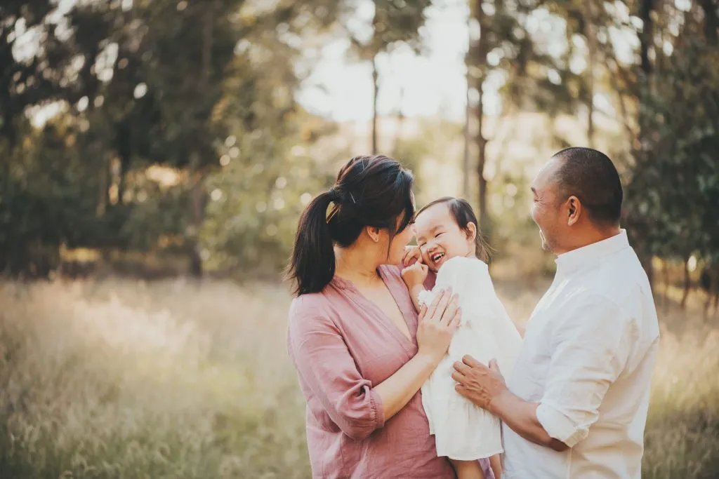 Woo | Family 70 Woo 2019 107