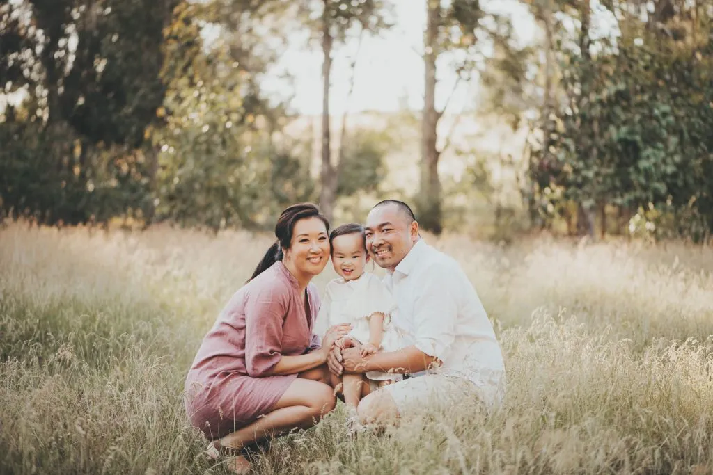 Woo | Family 69 Woo 2019 108
