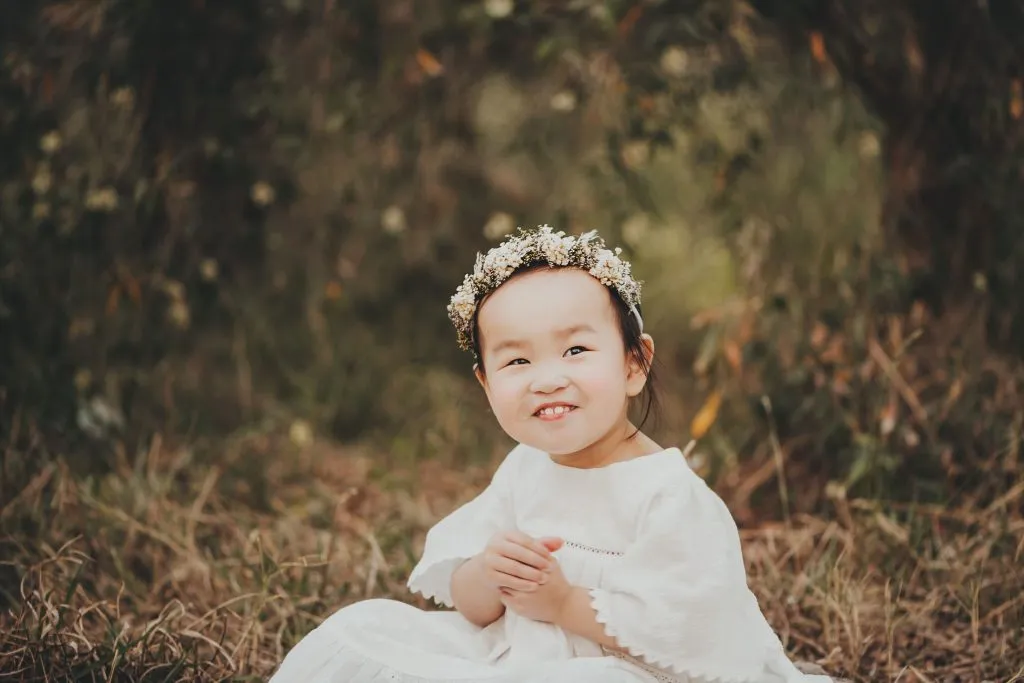 Woo | Family 67 Woo 2019 110