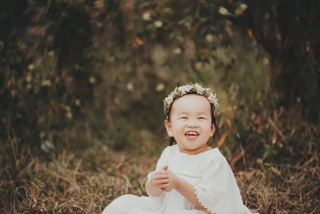 Woo | Family 66 Woo 2019 111