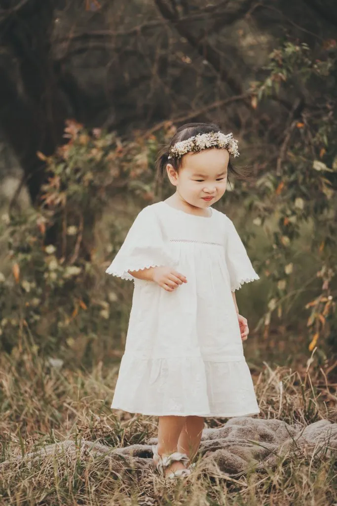 Woo | Family 65 Woo 2019 112