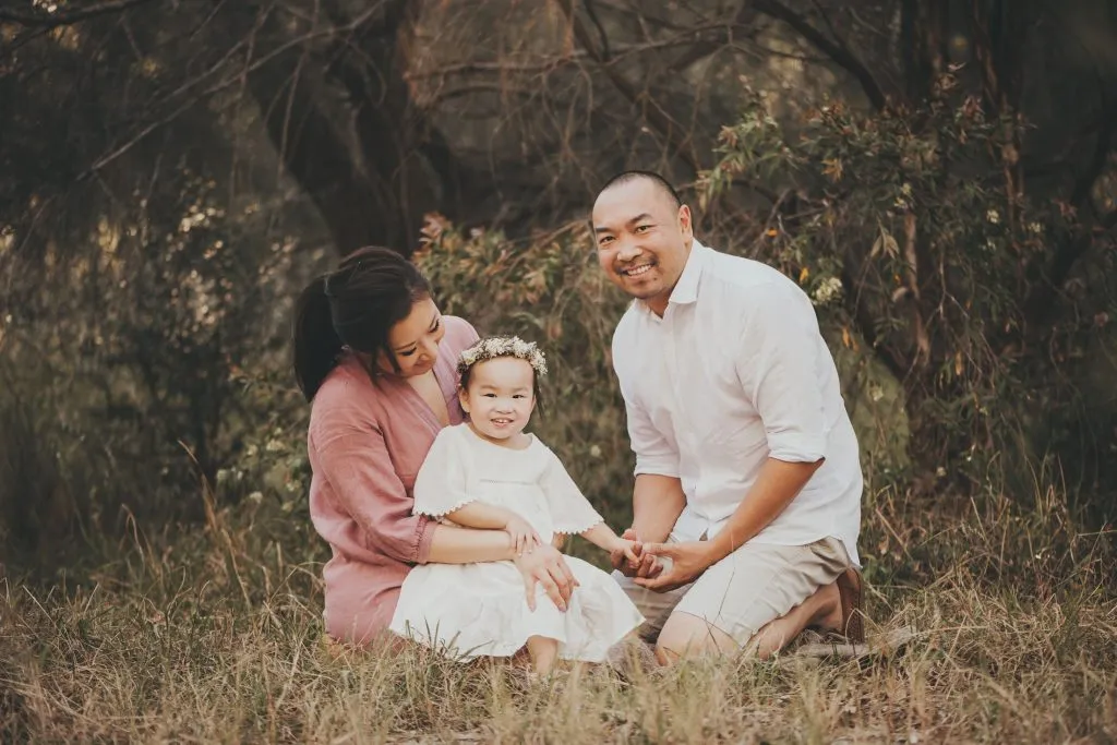 Woo | Family 63 Woo 2019 114