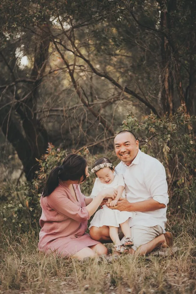 Woo | Family 62 Woo 2019 115