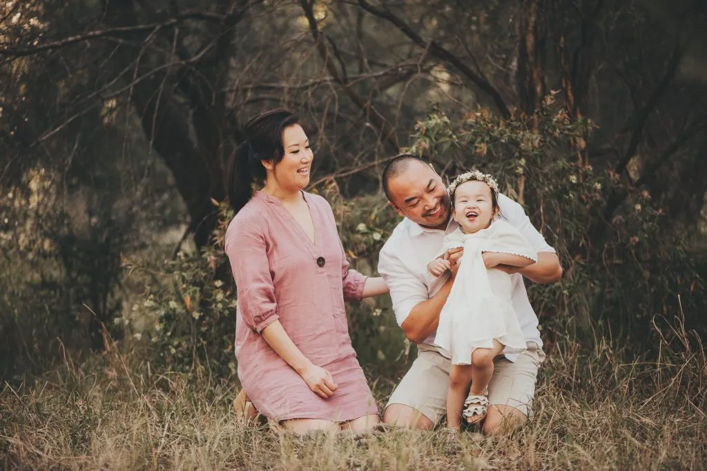 Woo | Family 60 Woo 2019 117