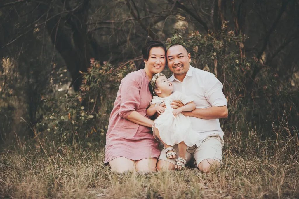 Woo | Family 58 Woo 2019 119