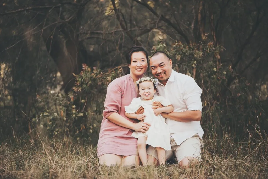 Woo | Family 57 Woo 2019 120