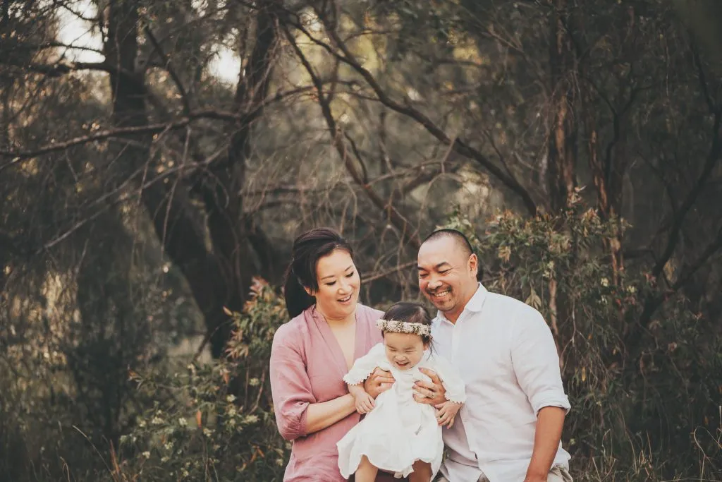 Woo | Family 55 Woo 2019 122