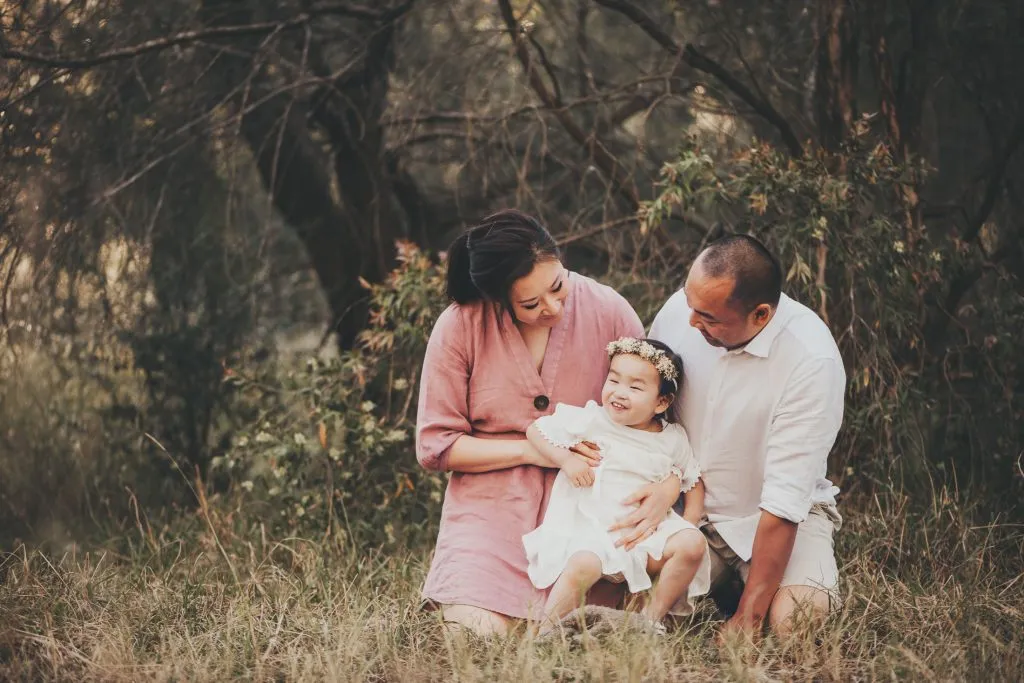 Woo | Family 54 Woo 2019 123