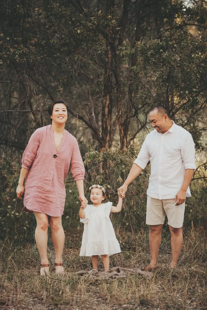 Woo | Family 53 Woo 2019 124