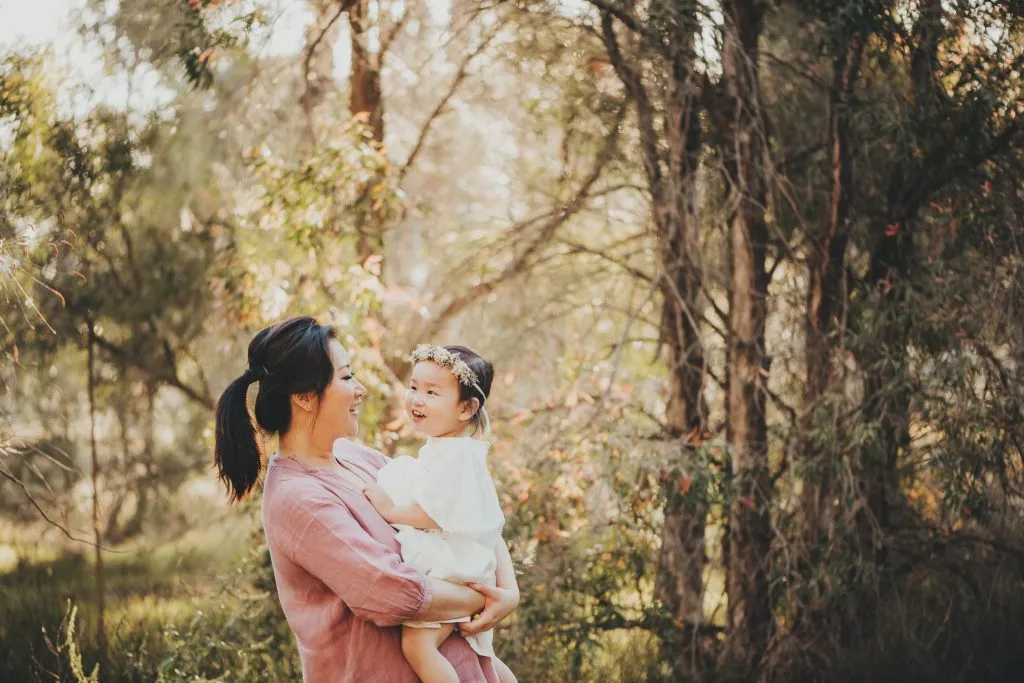 Woo | Family 50 Woo 2019 127