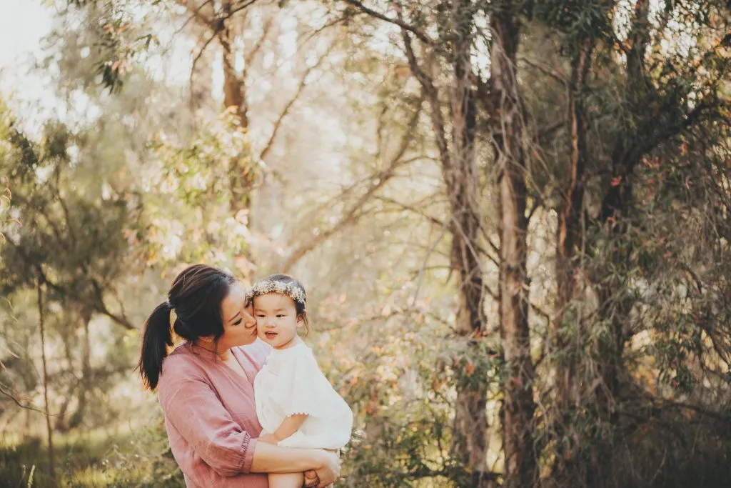 Woo | Family 49 Woo 2019 128