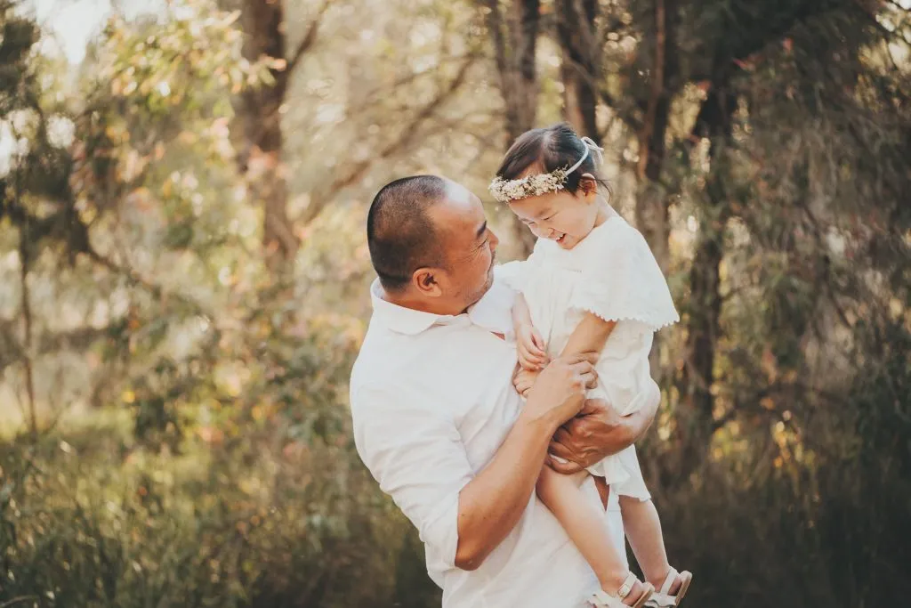 Woo | Family 40 Woo 2019 137