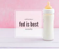Top tips for new parents 15 fedisbest