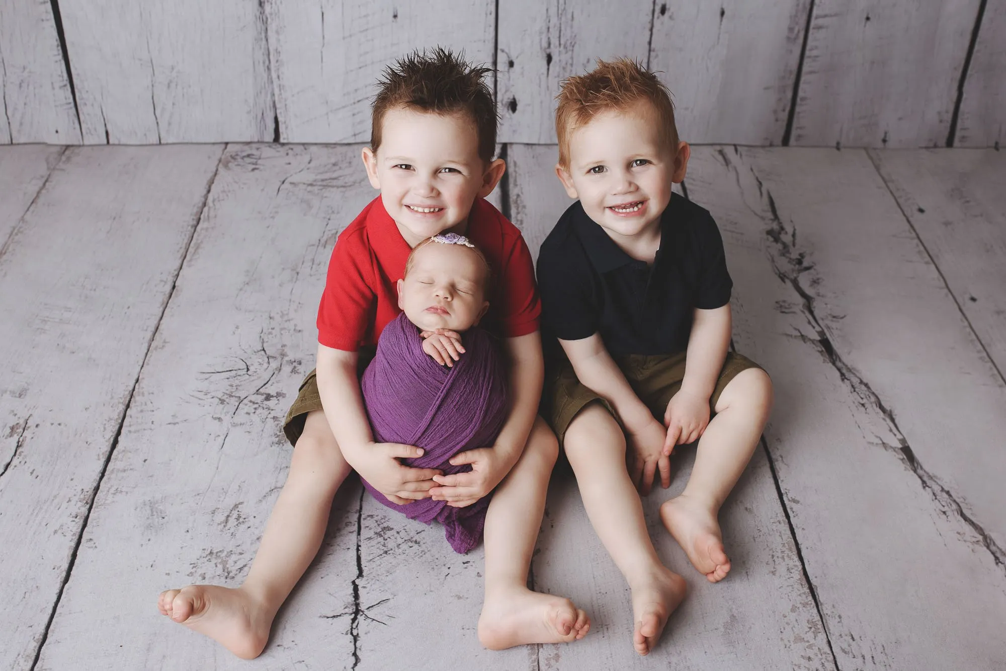Ainsley | 21 days 1 Ainsley 100 web