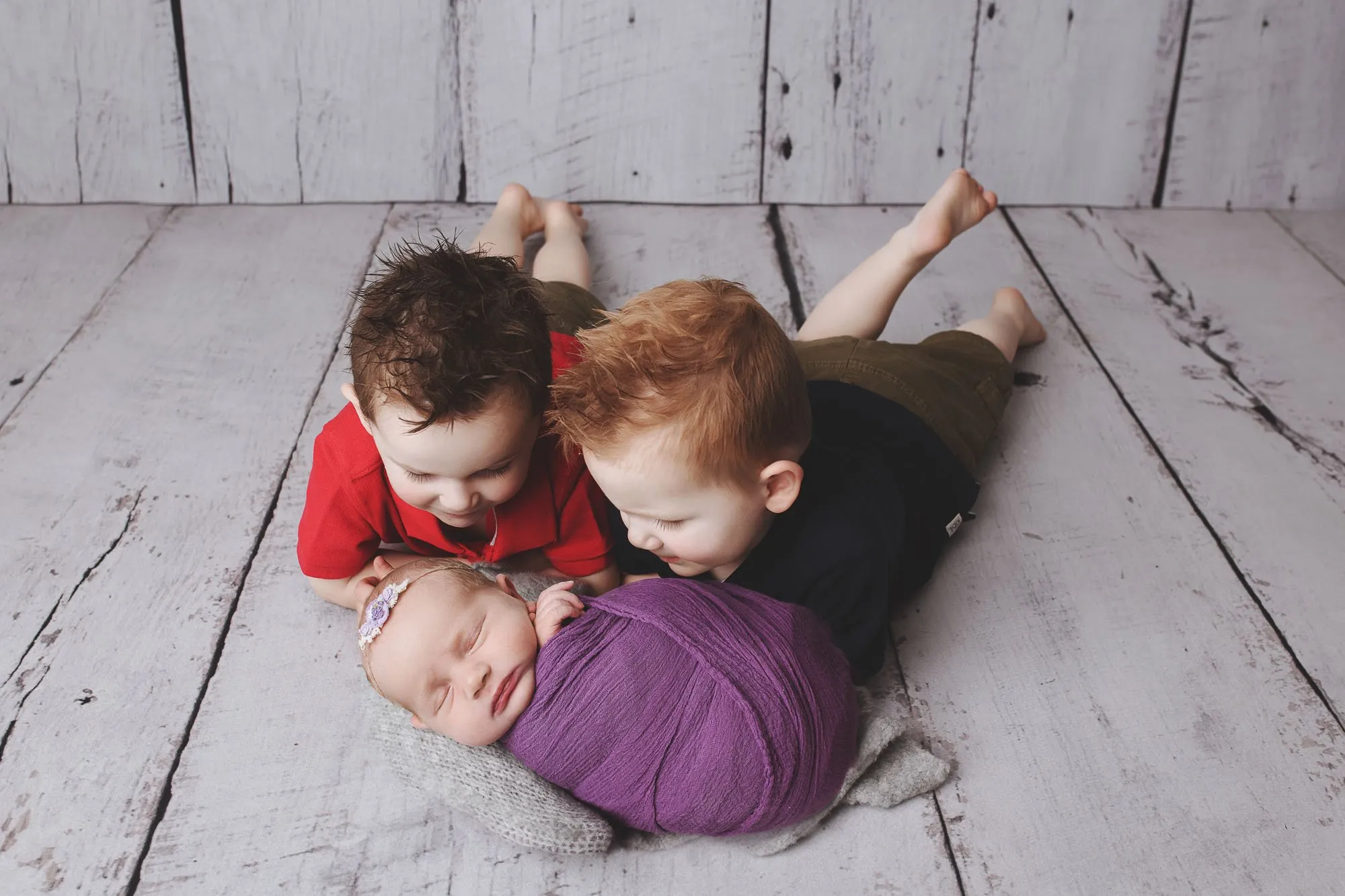 Ainsley | 21 days 3 Ainsley 102 web