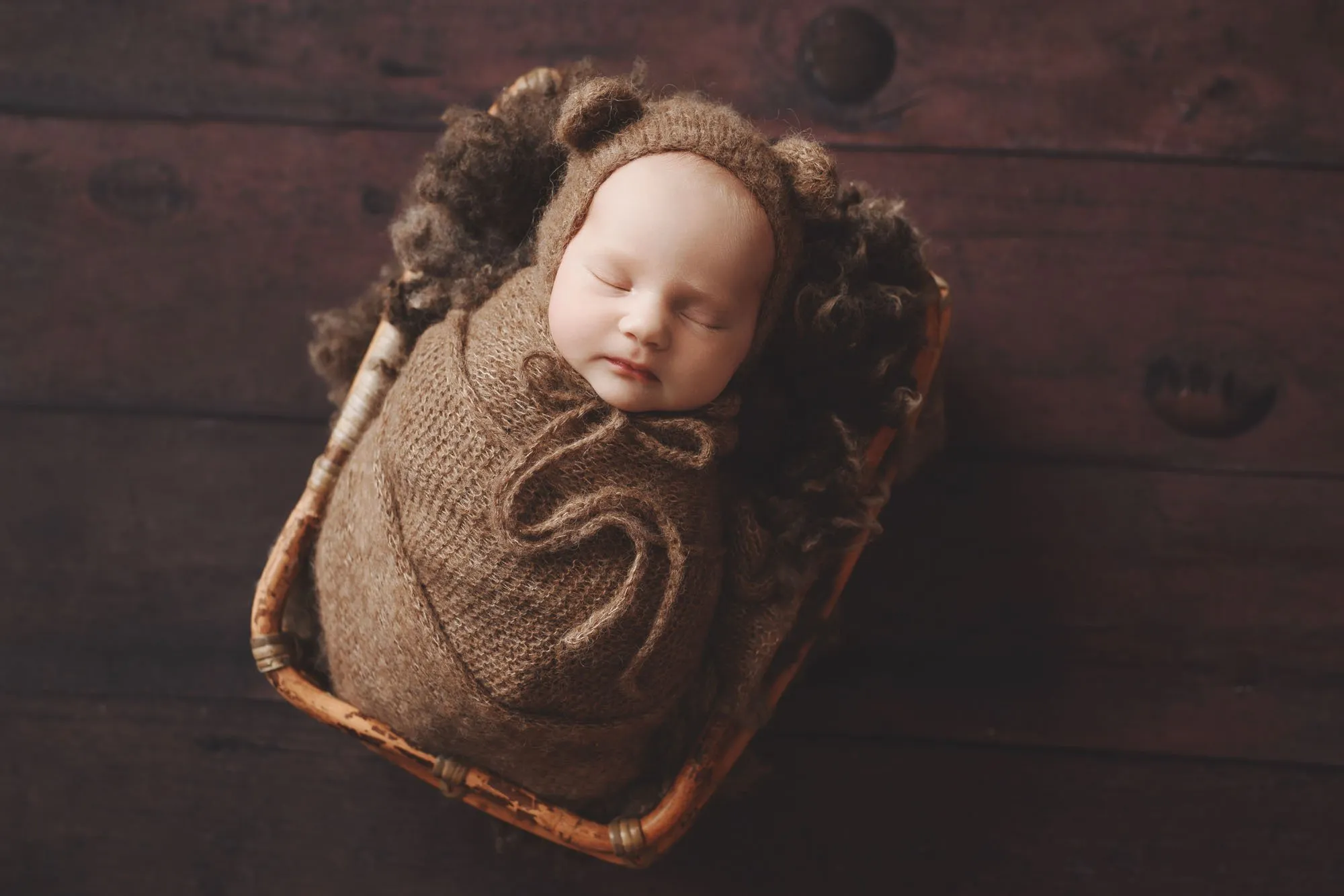 Ainsley | 21 days 33 Ainsley 132 web