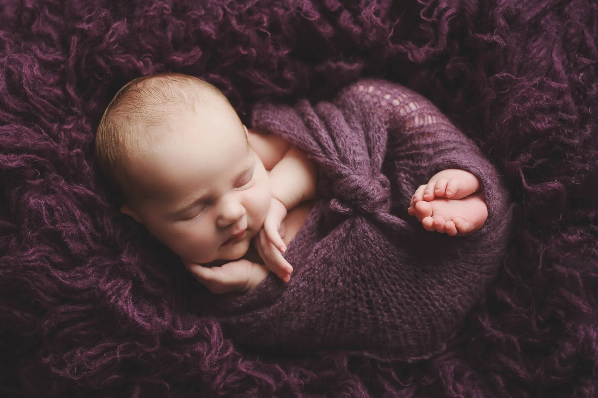 Ainsley | 21 days 35 Ainsley 134 web