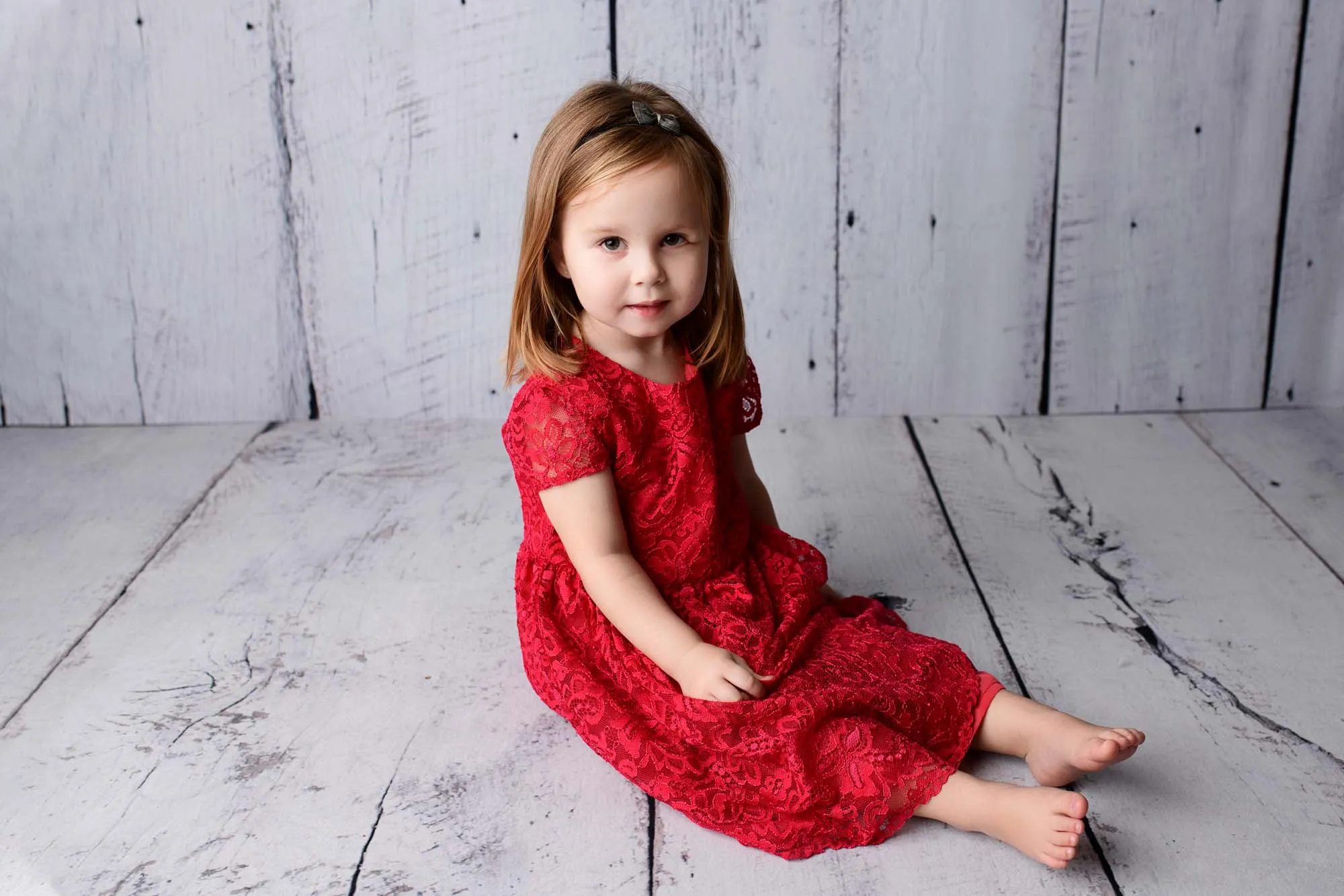 Chloe 100 web