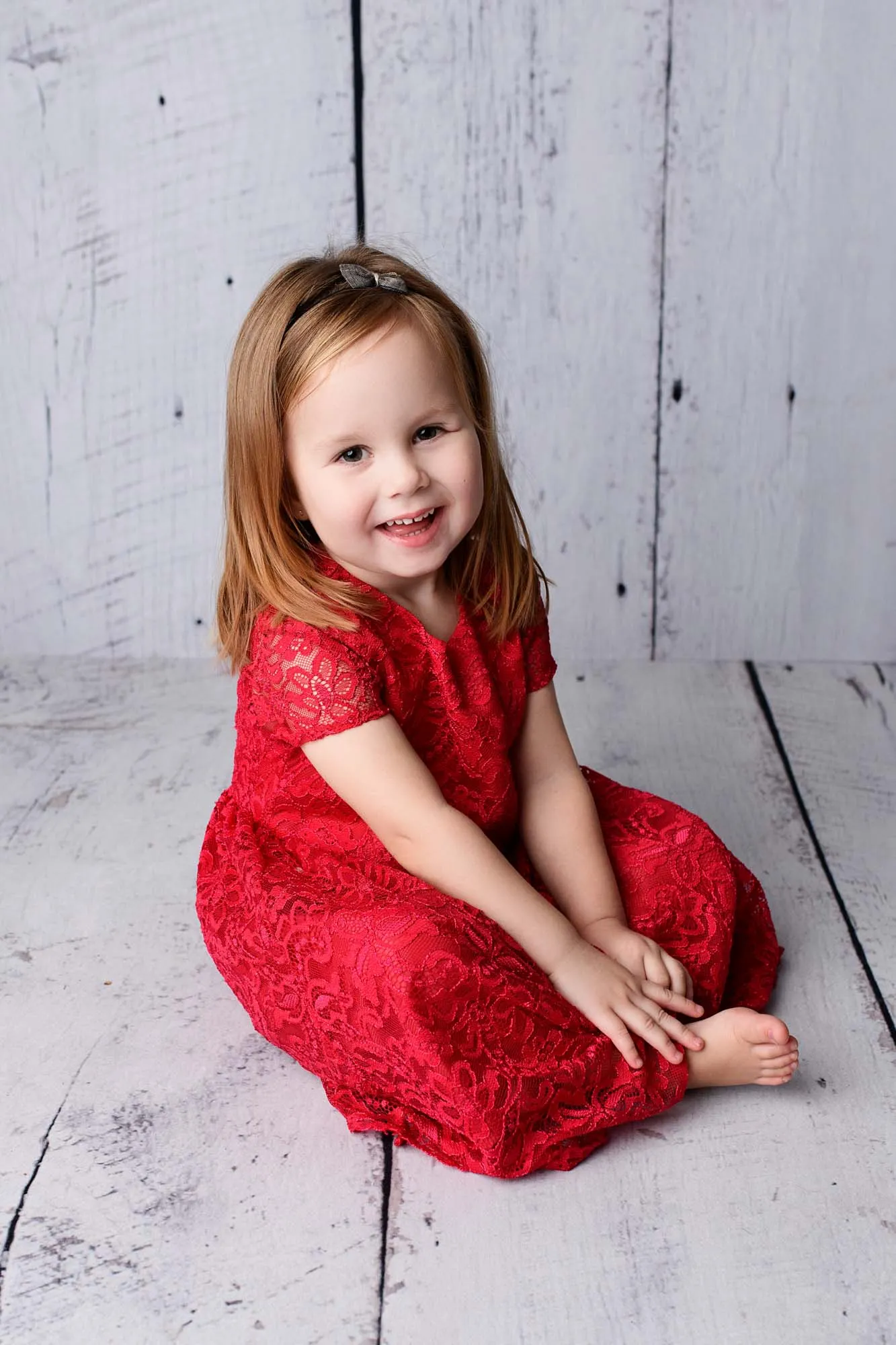 Chloe 101 web
