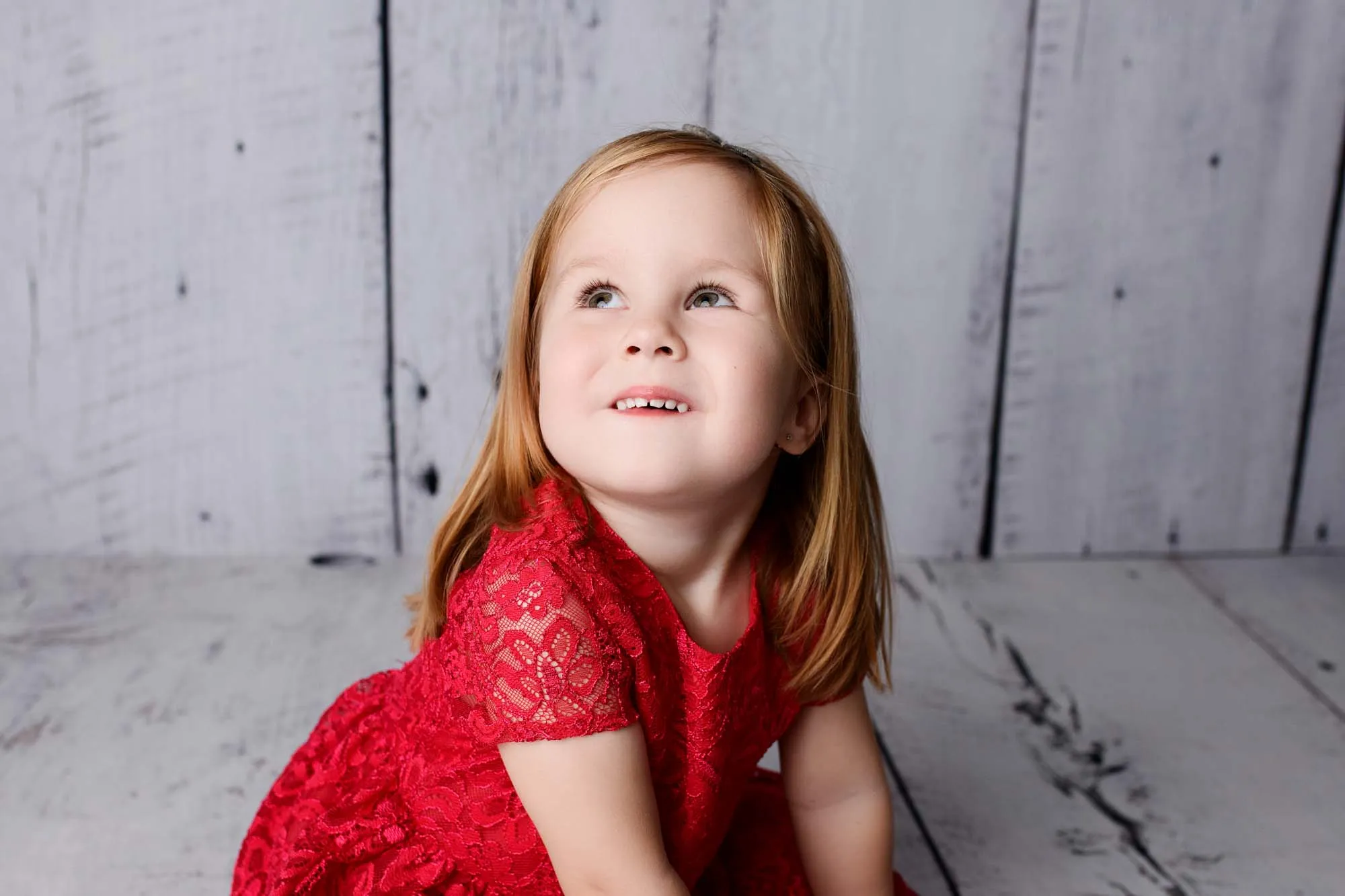 Chloe 102 web
