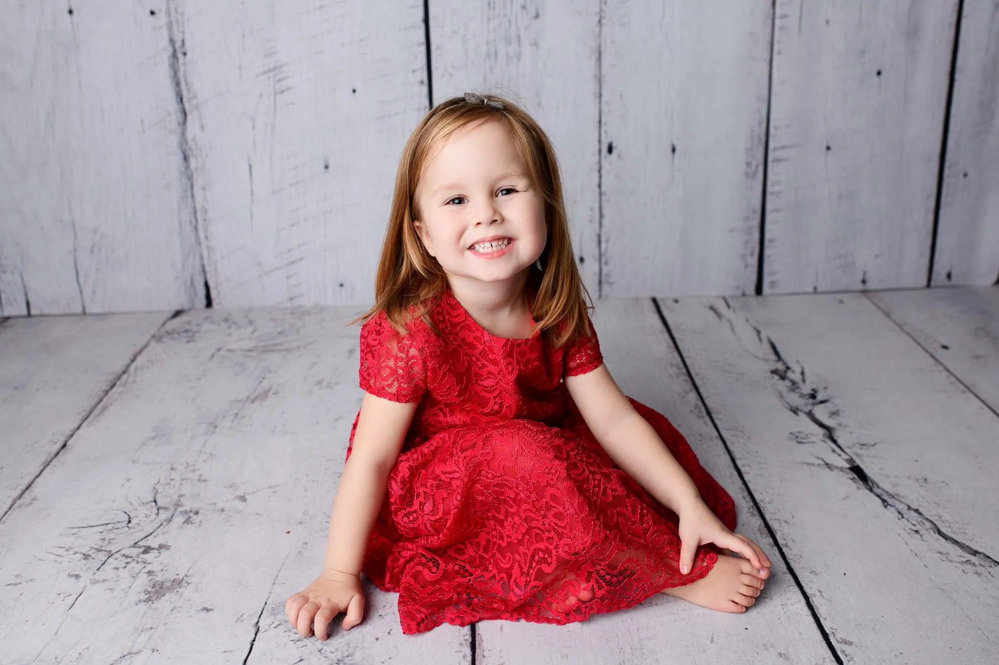 Chloe 103 web