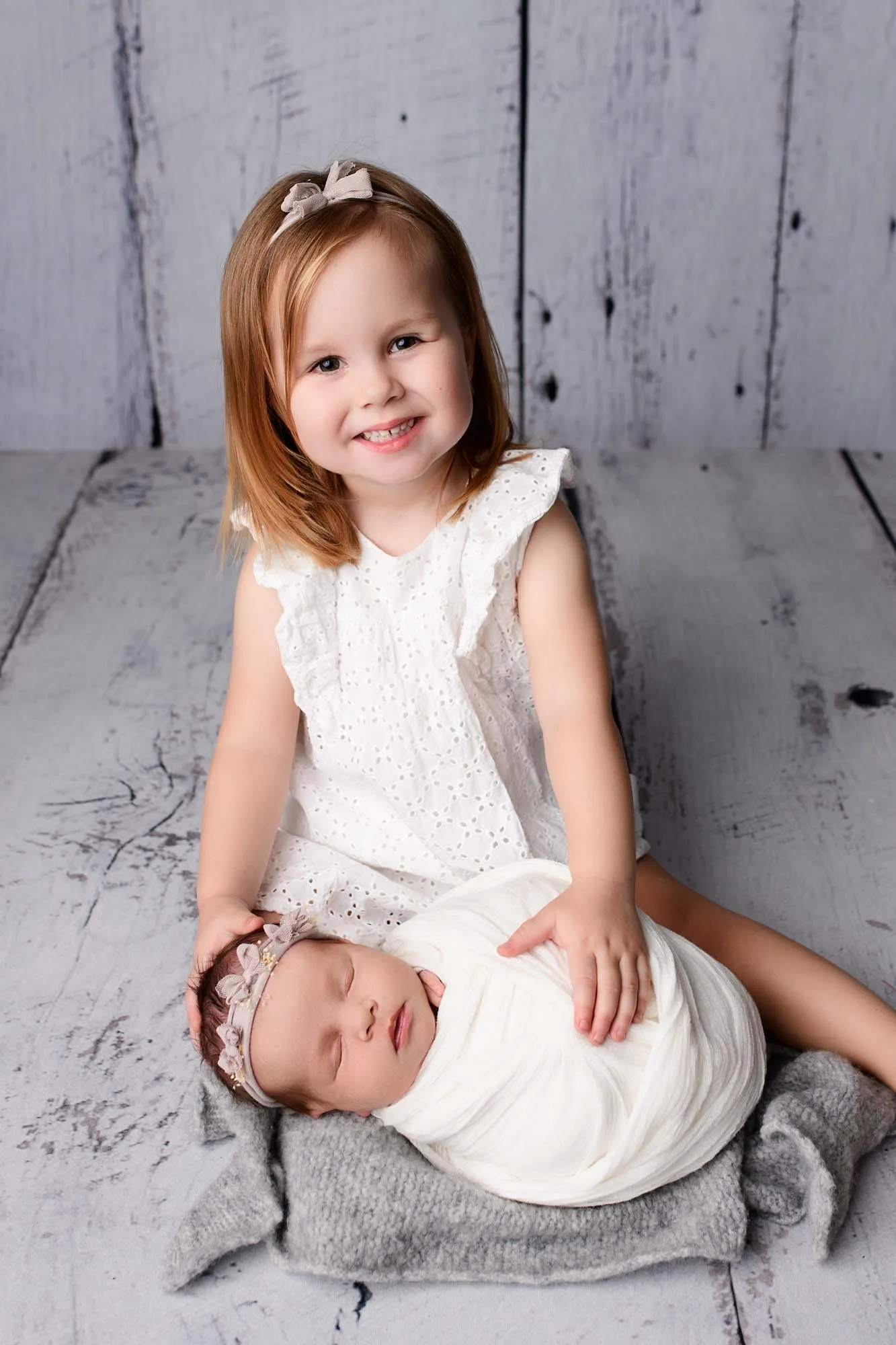 Chloe 106 web