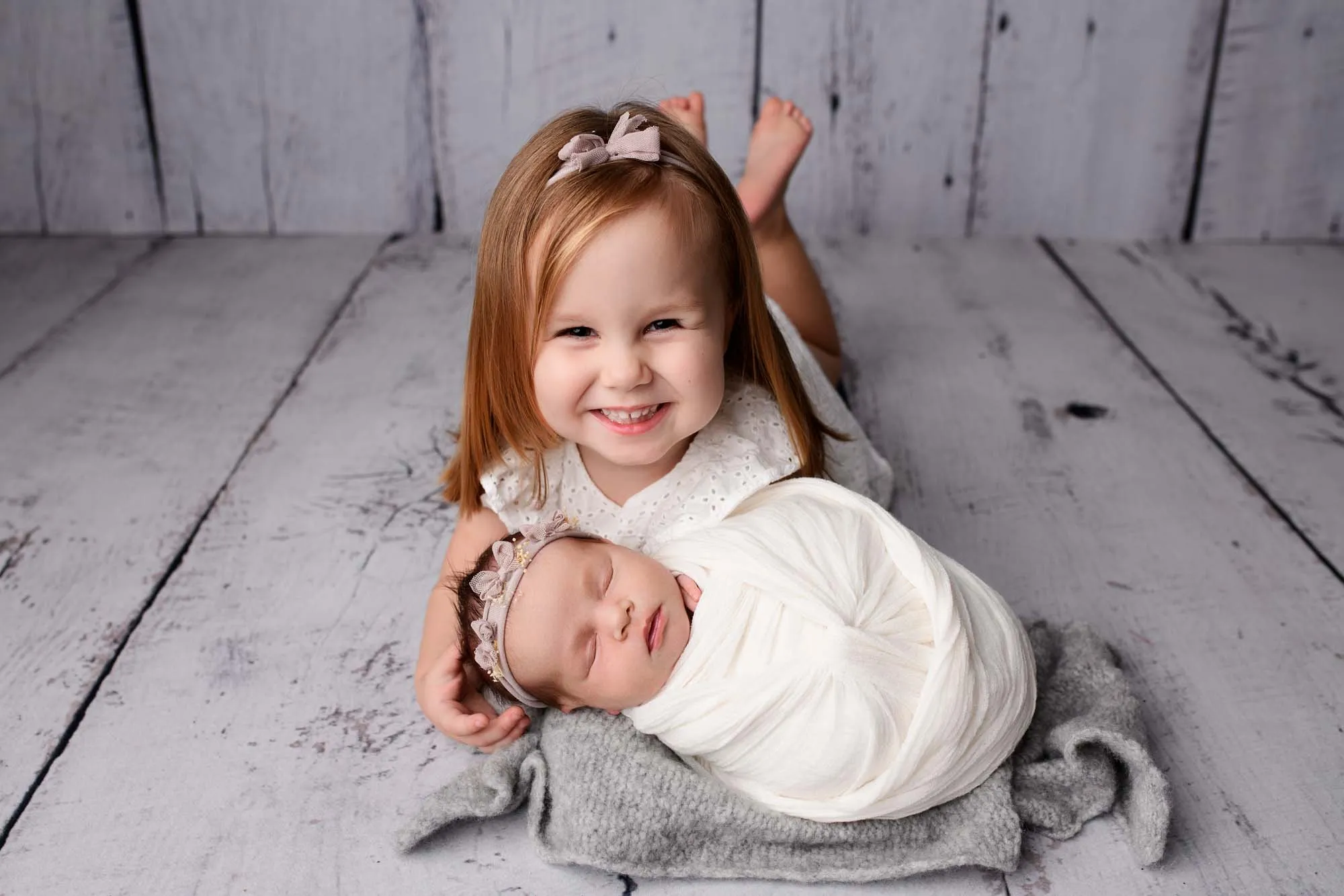 Chloe 107 web