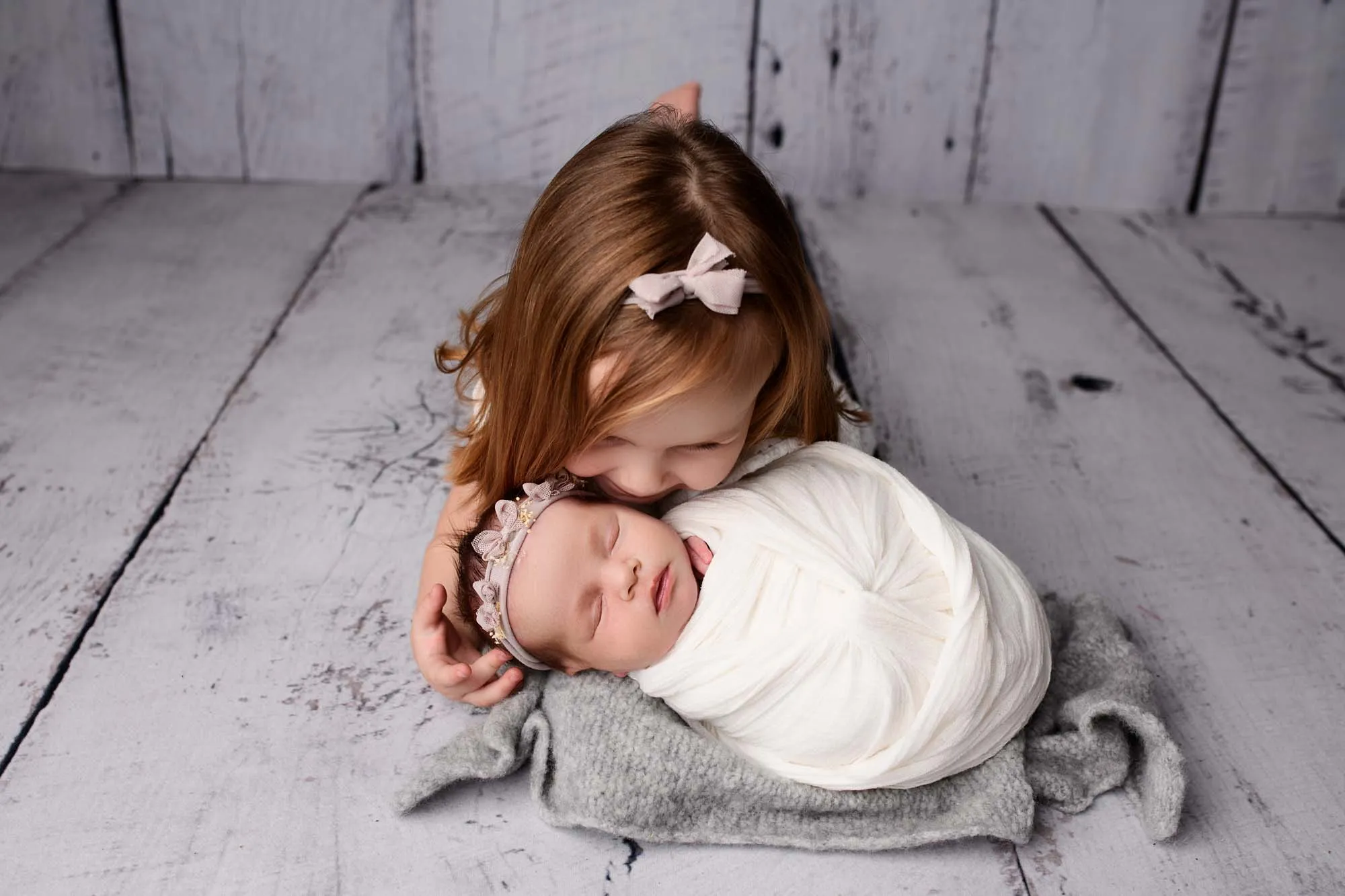 Chloe 108 web