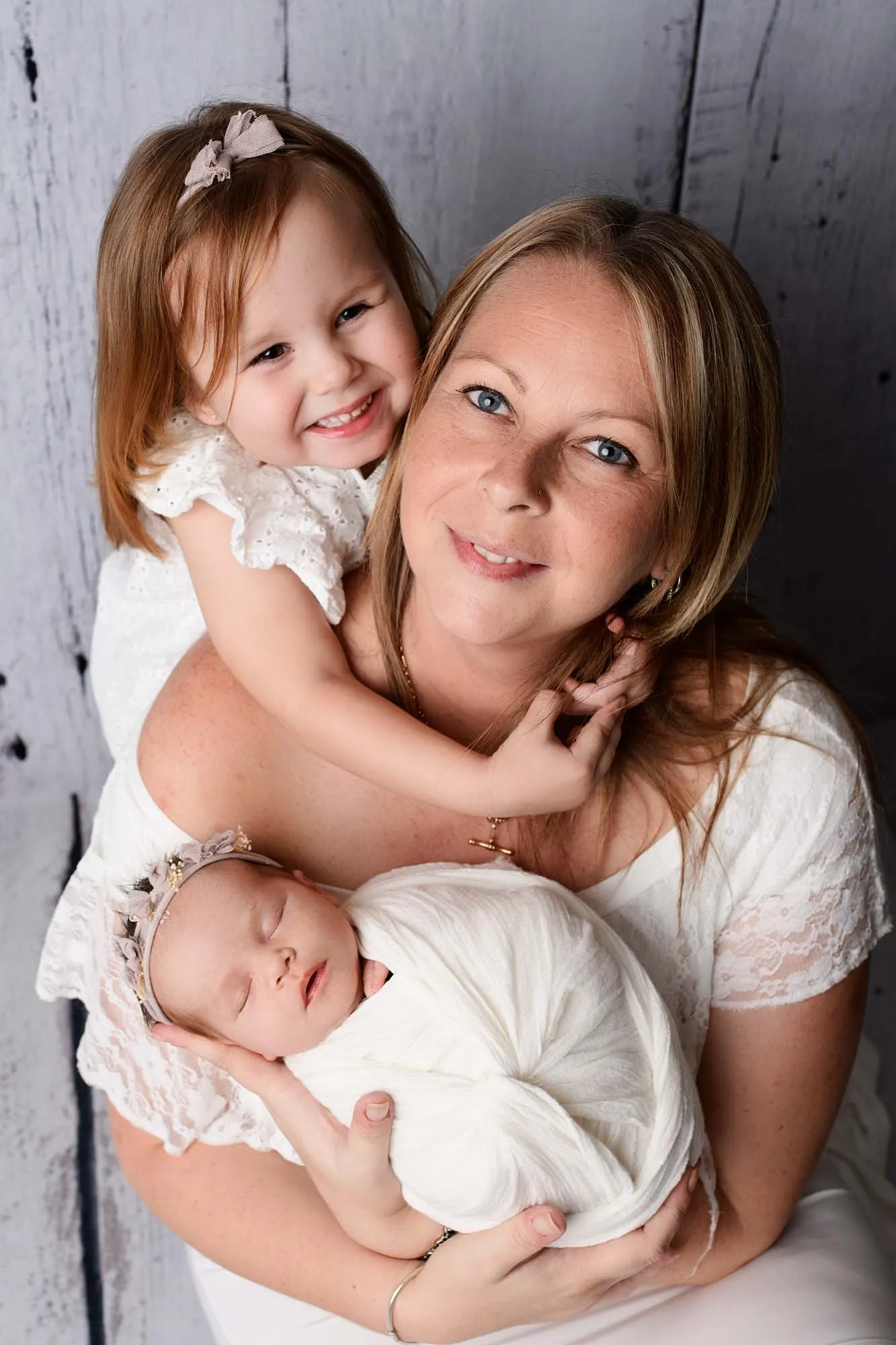 Chloe 112 web